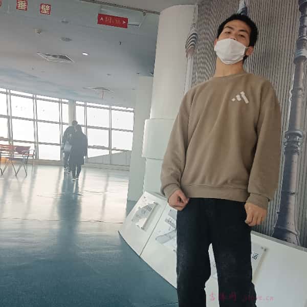 菏泽征婚相亲网
