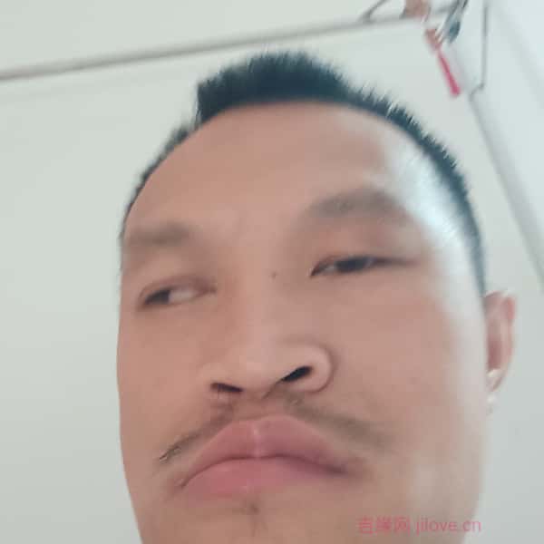 菏泽征婚相亲网