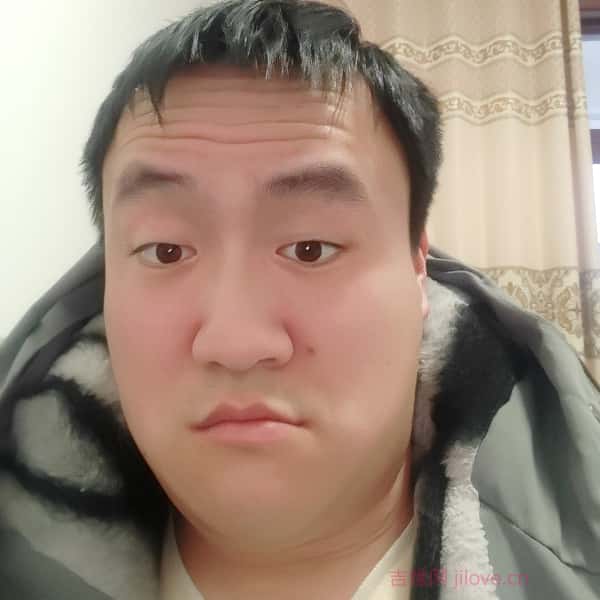 江苏27岁单身帅哥真诚找对象-菏泽征婚相亲网