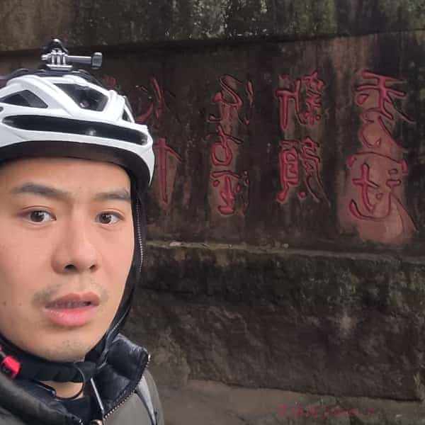 四川31岁单身帅哥真诚找对象-菏泽征婚相亲网