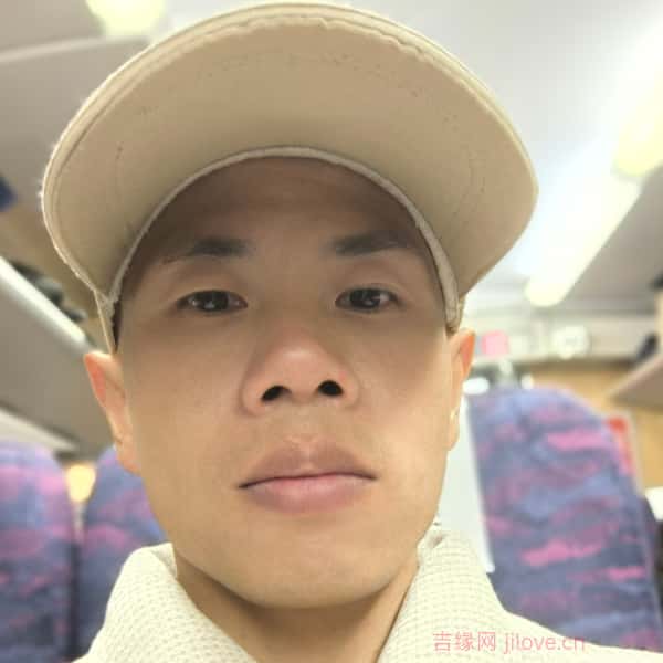 福建34岁单身帅哥真诚找对象-菏泽征婚相亲网