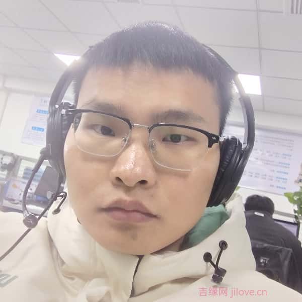 菏泽征婚相亲网