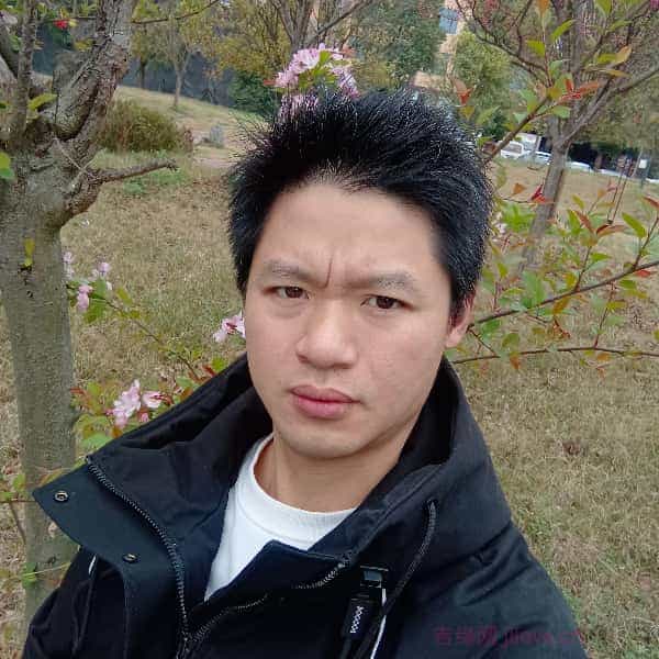 菏泽征婚相亲网