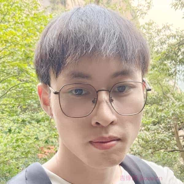四川29岁单身帅哥真诚找对象-菏泽征婚相亲网