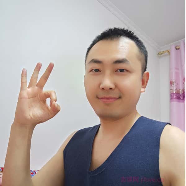 菏泽征婚相亲网