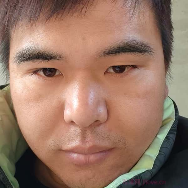 菏泽征婚网