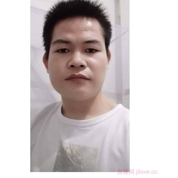 广东33岁单身帅哥真诚找对象-菏泽征婚相亲网