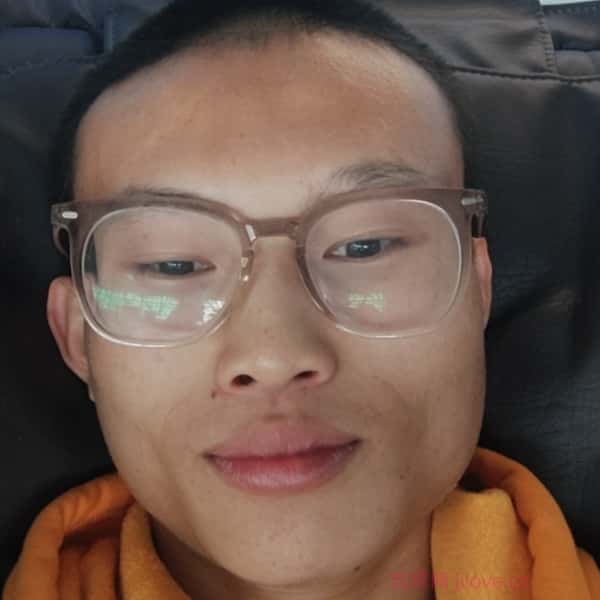 四川24岁单身帅哥真诚找对象-菏泽征婚相亲网
