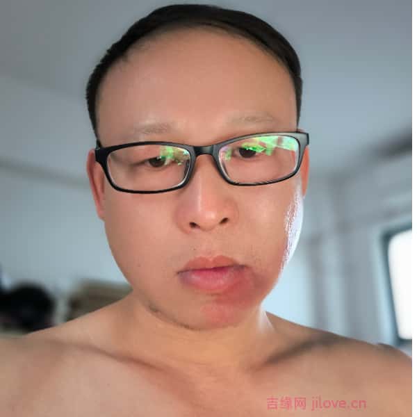 菏泽征婚相亲网