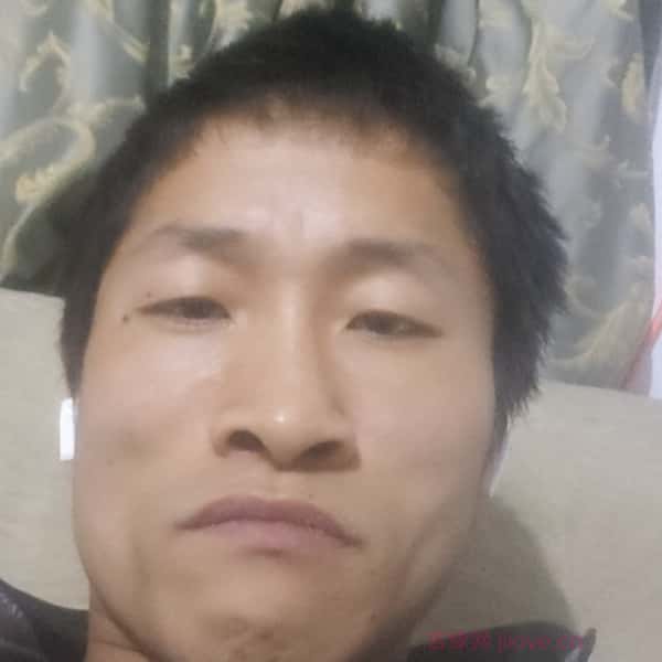河南30岁单身帅哥真诚找对象-菏泽征婚相亲网