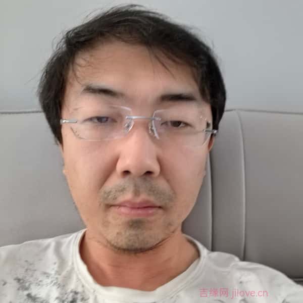 宁夏33岁单身帅哥真诚找对象-菏泽征婚相亲网