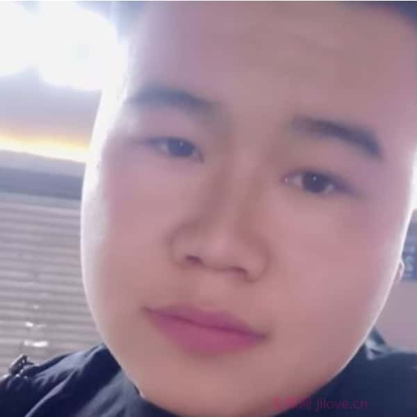 菏泽征婚相亲网