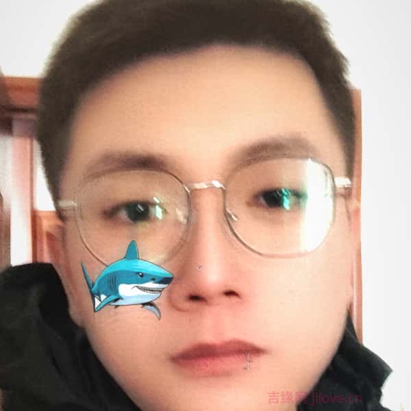 菏泽征婚相亲网
