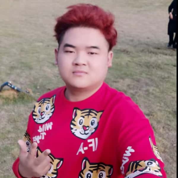 菏泽征婚网