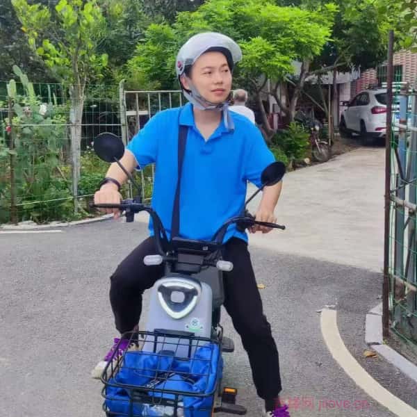 广东32岁单身帅哥真诚找对象-菏泽征婚相亲网