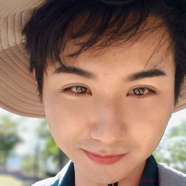 菏泽征婚相亲网