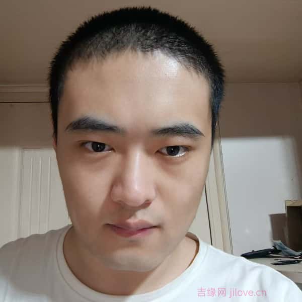 山东26岁单身帅哥真诚找对象-菏泽征婚相亲网
