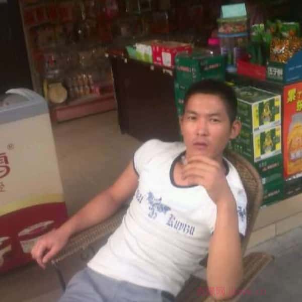 菏泽征婚相亲网