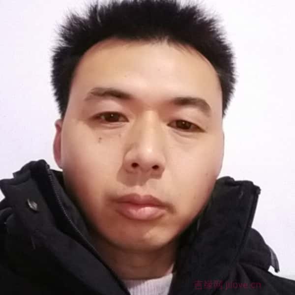 菏泽征婚相亲网