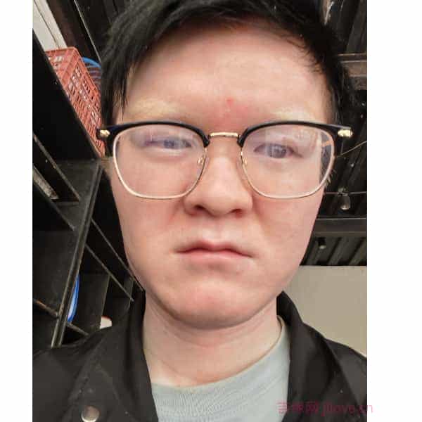 菏泽征婚相亲网