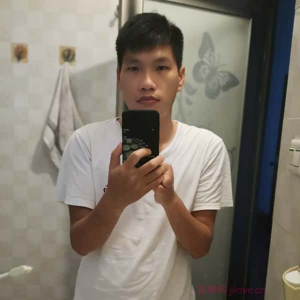 菏泽征婚相亲网