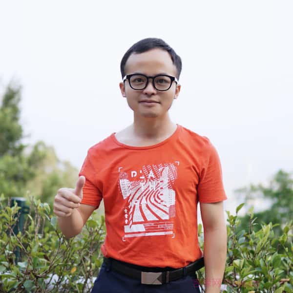 菏泽征婚相亲网