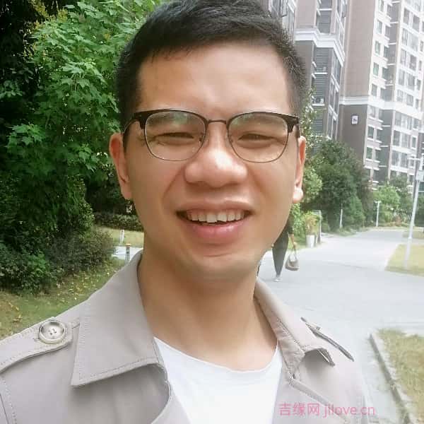菏泽征婚相亲网