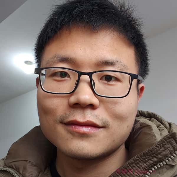 菏泽征婚相亲网