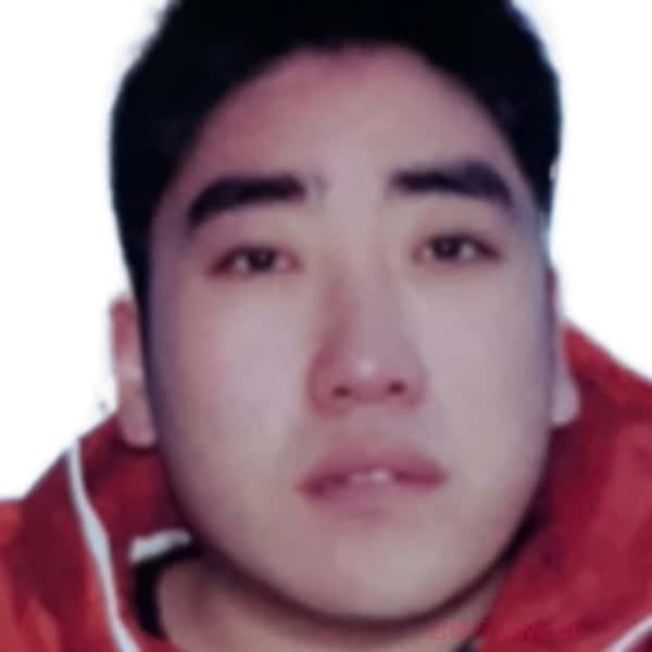 菏泽征婚相亲网