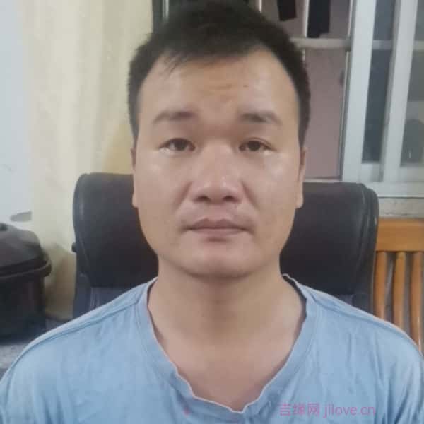 菏泽征婚相亲网