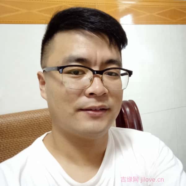 江苏32岁单身帅哥真诚找对象-菏泽征婚相亲网