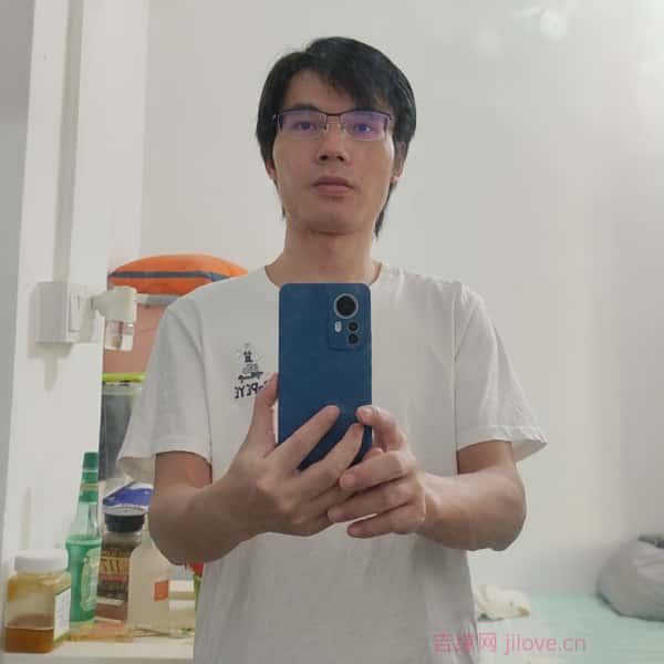 菏泽征婚相亲网