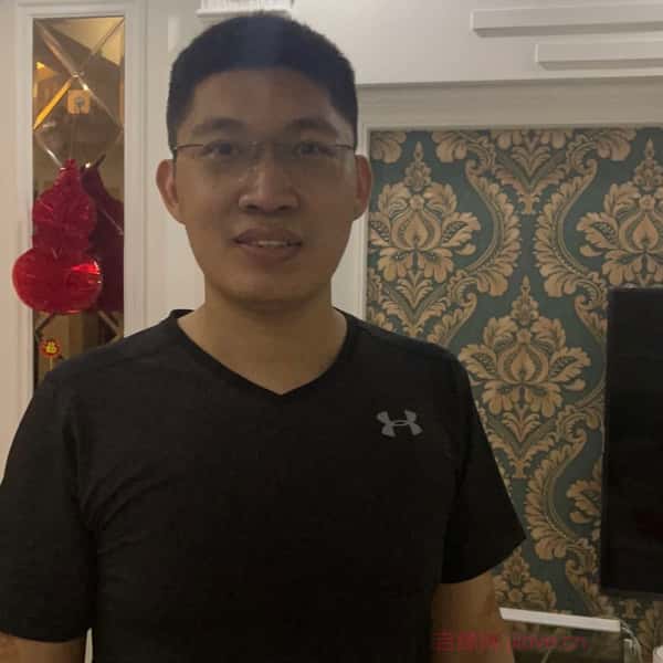 菏泽征婚相亲网