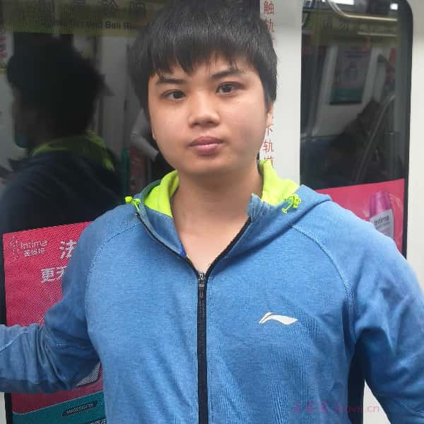 菏泽征婚相亲网