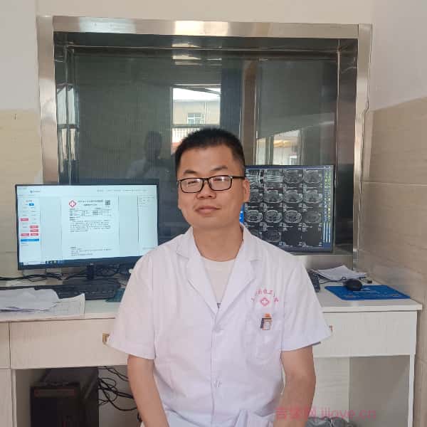 菏泽征婚网