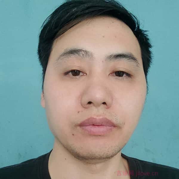 菏泽征婚相亲网