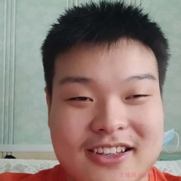 菏泽征婚相亲网