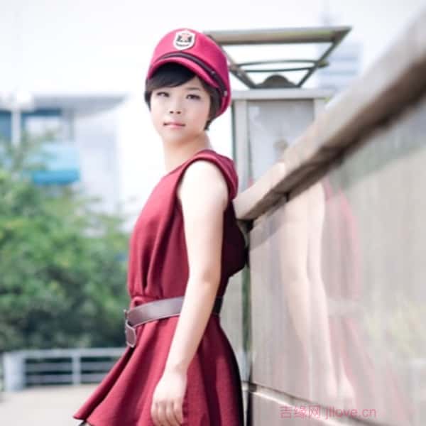 菏泽征婚相亲网