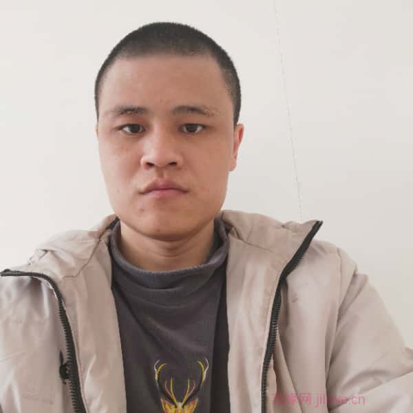 江西26岁单身帅哥真诚找对象-菏泽征婚相亲网