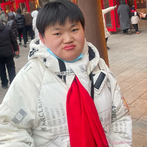 天津23岁单身美女真诚找对象-菏泽征婚相亲网