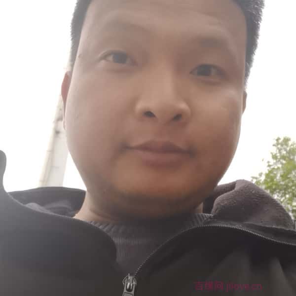 菏泽征婚相亲网