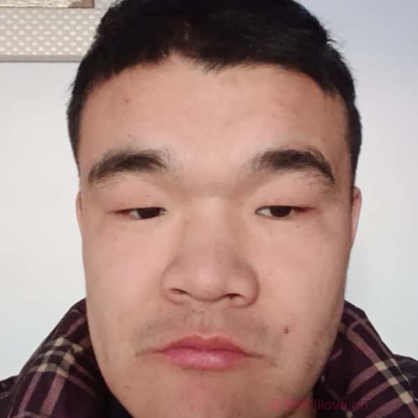菏泽征婚相亲网