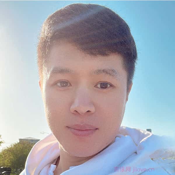 天津37岁单身帅哥真诚找对象-菏泽征婚相亲网