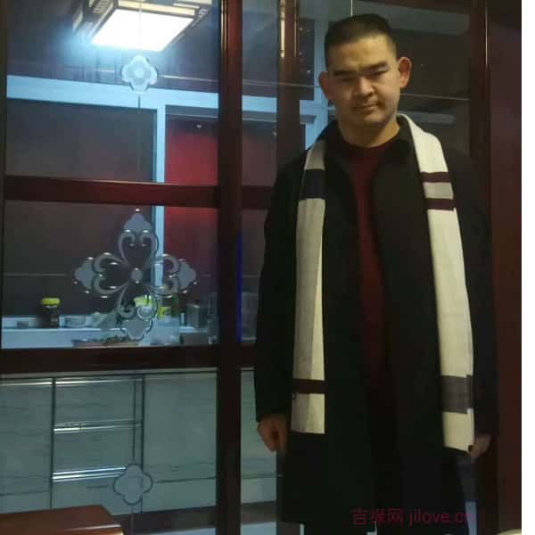 菏泽征婚相亲网