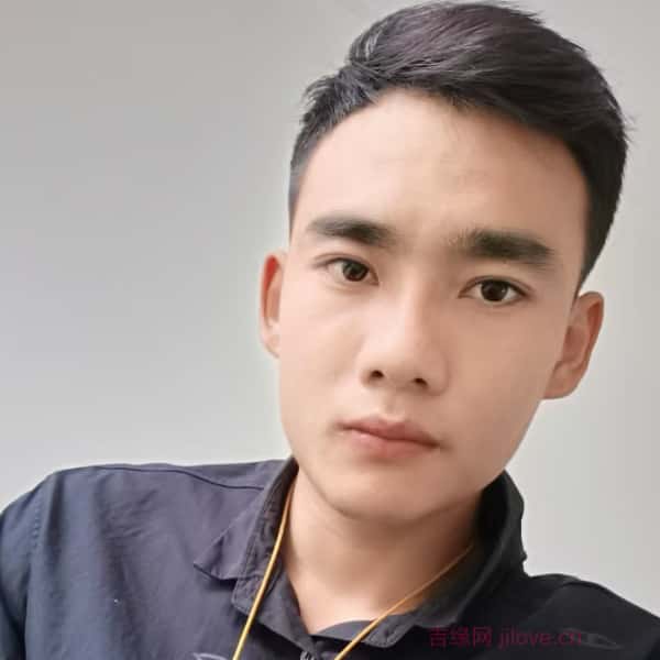 菏泽征婚相亲网