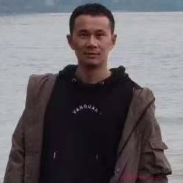 菏泽征婚相亲网
