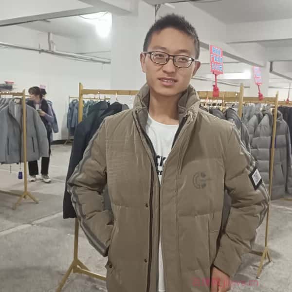 菏泽征婚相亲网