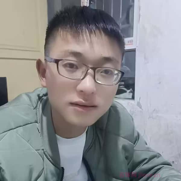 菏泽征婚相亲网