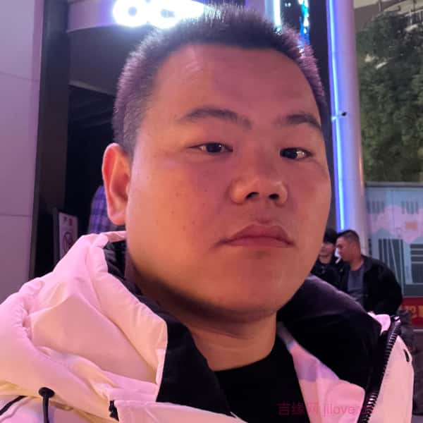 菏泽征婚相亲网