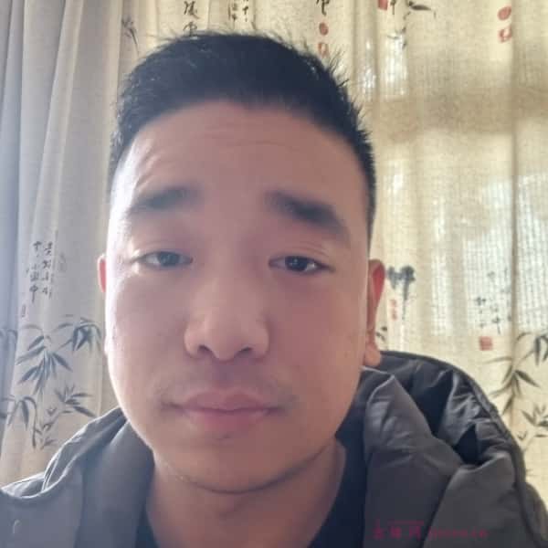 菏泽征婚相亲网